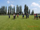 20180619-08-33-53-dscn1586.jpg
