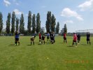 20180619-08-33-53-dscn1587.jpg
