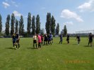 20180619-08-33-53-dscn1588.jpg