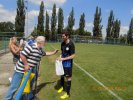 20180619-08-33-53-dscn1589.jpg