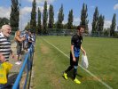 20180619-08-33-53-dscn1590.jpg