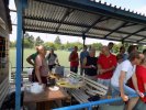 20180619-08-33-53-dscn1593.jpg