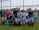 20180619-08-33-53-dscn1598.jpg