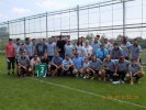 20180619-08-33-53-dscn1599.jpg