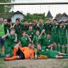 U15 - FINÁLE SNŮ