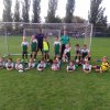 U10 - VÝHRA NA ÚVOD