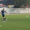MUŽI A - PRVNÍ VÍTĚZSTVÍ V SEZÓNĚ