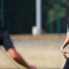 MUŽI A - BRATŘI VONDRKOVÉ ŘÍDILI VÝHRU V KRÁLOVICÍCH
