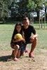 20190124-10-08-21-img-2593.jpg