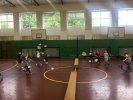 2019063-13-03-44-image00004.jpg