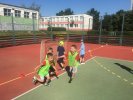 20190715-10-29-33-img-3517.jpg