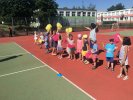 20190715-10-29-33-img-3550.jpg