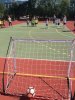 20190715-10-29-33-img-3583.jpg