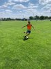20190715-11-10-12-037e8888-2c7a-4495-9ed8-a8d8bbf79685.jpg