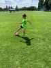 20190715-11-10-12-2af97c6d-f60b-4e36-86bd-96e88fbefb30.jpg