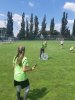 20190715-11-10-12-56f02d8a-0055-4716-bb2b-f3488954ba51.jpg