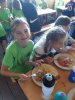 20190715-11-10-12-5e505329-2b1f-48ee-b6c2-099fc6094238.jpg