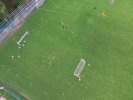 20190715-11-10-12-94f10651-63ce-4e89-85b4-1f86e984734a-1.jpg