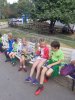 20190715-11-10-12-9be58496-9c5d-4d7d-9bec-a91fb6251114.jpg