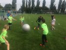 20190715-11-10-12-d8b9b2a1-a198-45ab-b434-fd1a9f7c8fae.jpg