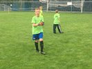 20190715-11-10-12-img-4445.jpg