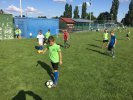 20190715-11-10-12-img-4506.jpg