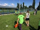 20190715-11-10-12-img-4511.jpg