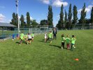20190715-11-10-12-img-4512.jpg