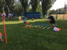 20190715-11-10-12-img-4524.jpg