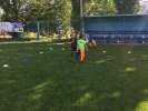 20190715-11-10-12-img-4531.jpg