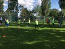 20190715-11-10-12-img-4535.jpg