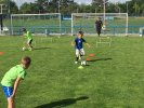20190715-11-10-12-img-4540.jpg