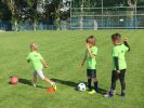 20190715-11-10-12-img-4542.jpg