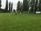 20190715-11-10-12-img-4587.jpg