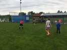 20190715-11-10-12-img-4592.jpg