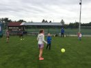20190715-11-10-12-img-4595.jpg