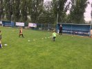 20190715-11-10-12-img-4607.jpg