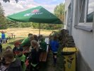 20190715-11-10-12-img-4632.jpg
