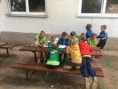 20190715-11-10-12-img-4637.jpg