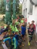 20190715-11-10-12-img-4643.jpg