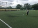 20190715-11-10-12-img-4704.jpg