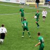 U15 - OBRAT PO POLOČASE