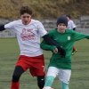 U15_ZIMNÍ PŘÍPRAVA V PLNÉM PROUDU