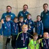 U10 - BRONZ Z ŘÍČAN