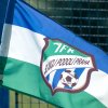 U12 - DRUHÝ ZÁPAS PŘINESL ZLEPŠENÍ
