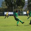 U15 - DESET GÓLŮ BÍLÉ HOŘE