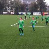 U13 -DVĚ VÝHRY