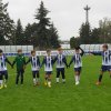 U12 - BODY Z VRŠOVIC