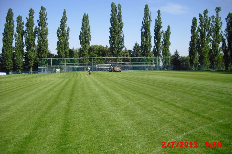 2014034-16-27-17-cimg0048.jpg