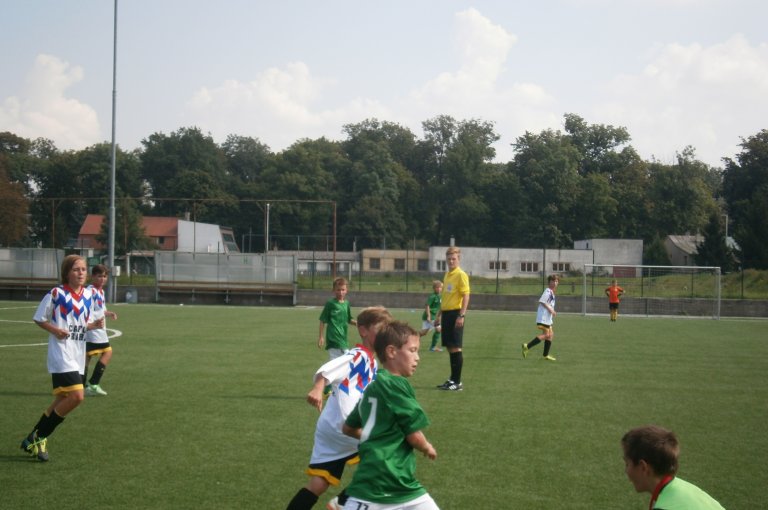 2014098-08-51-24-p9060255.jpg